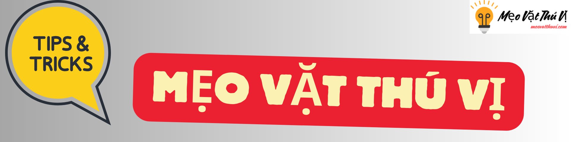 meovatthuvi.com